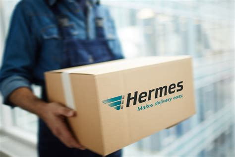 fedex buys hermes|hermes parcel delivery.